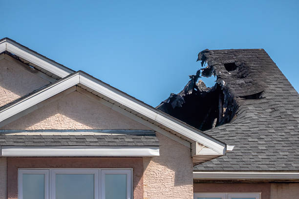 Top rated local Firefighting Water Removal specialists in Brinklow, MD